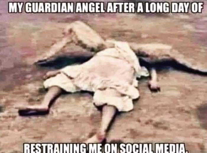 angel.jpg