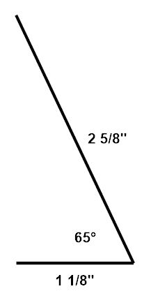 angle.JPG