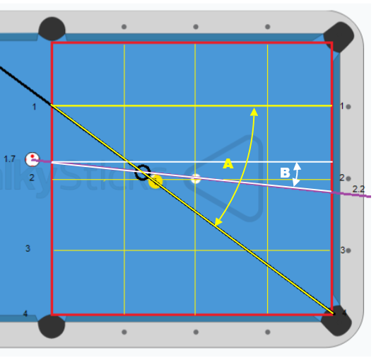 angles.png