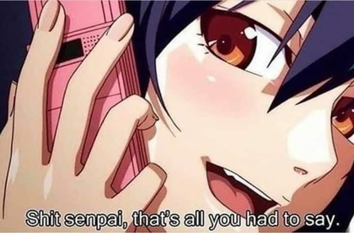 anime.jpg