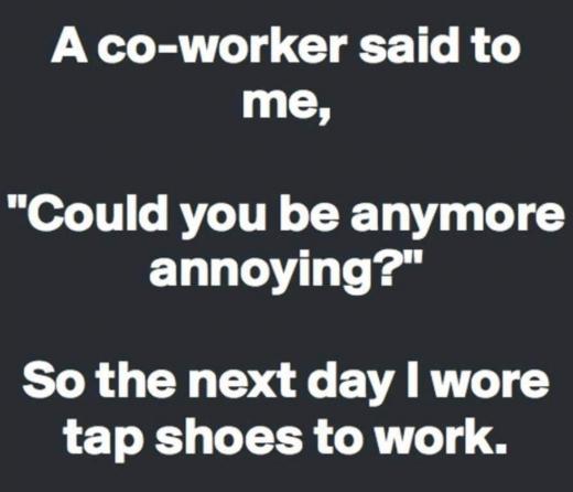 anoying.jpg