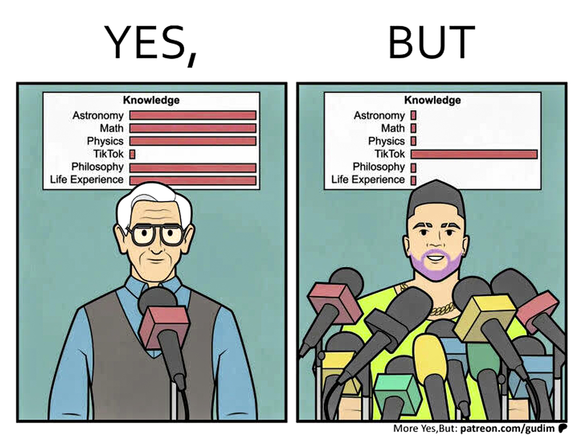 Antоn Gudim - Yes-But - 01.jpg