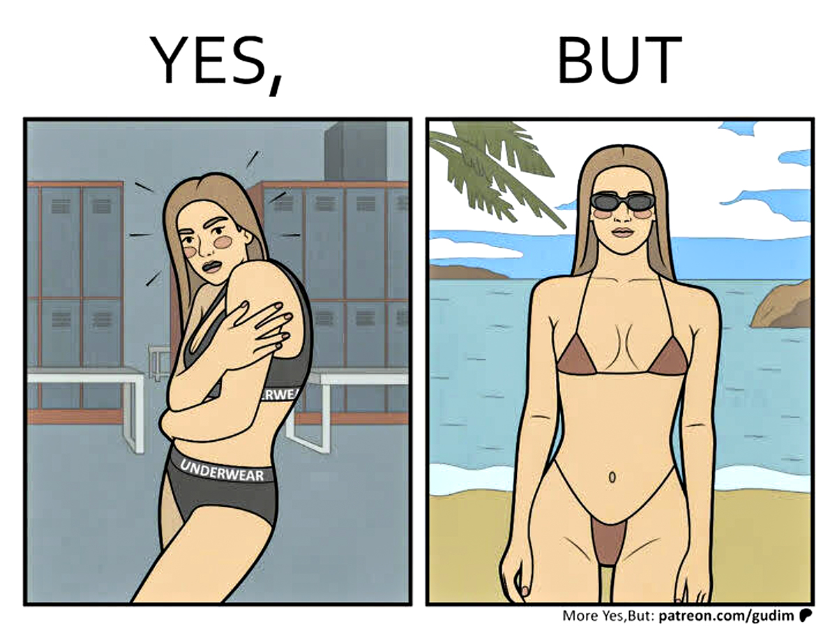 Antоn Gudim - Yes-But - 02.jpg
