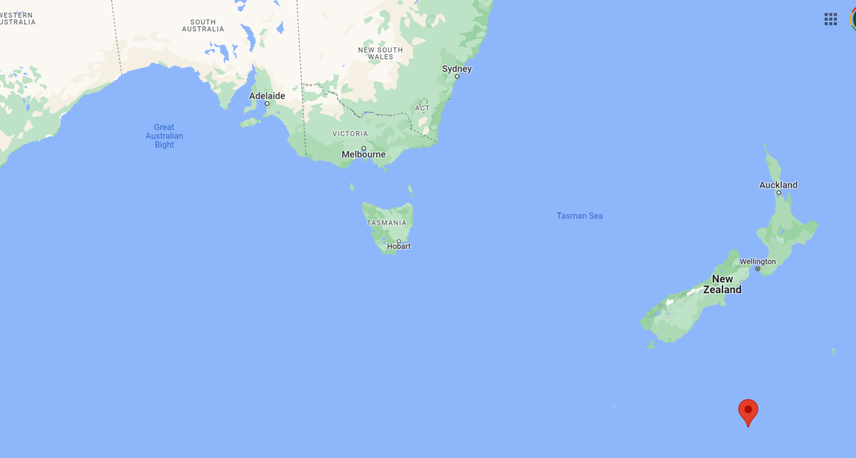 antipodes.png