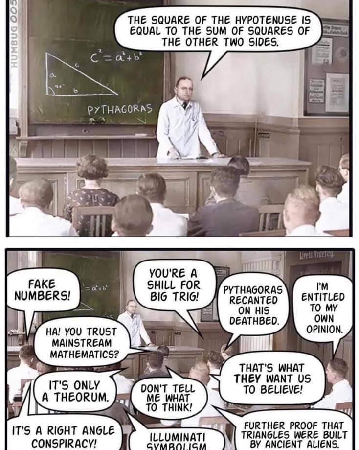 antiscience.jpg