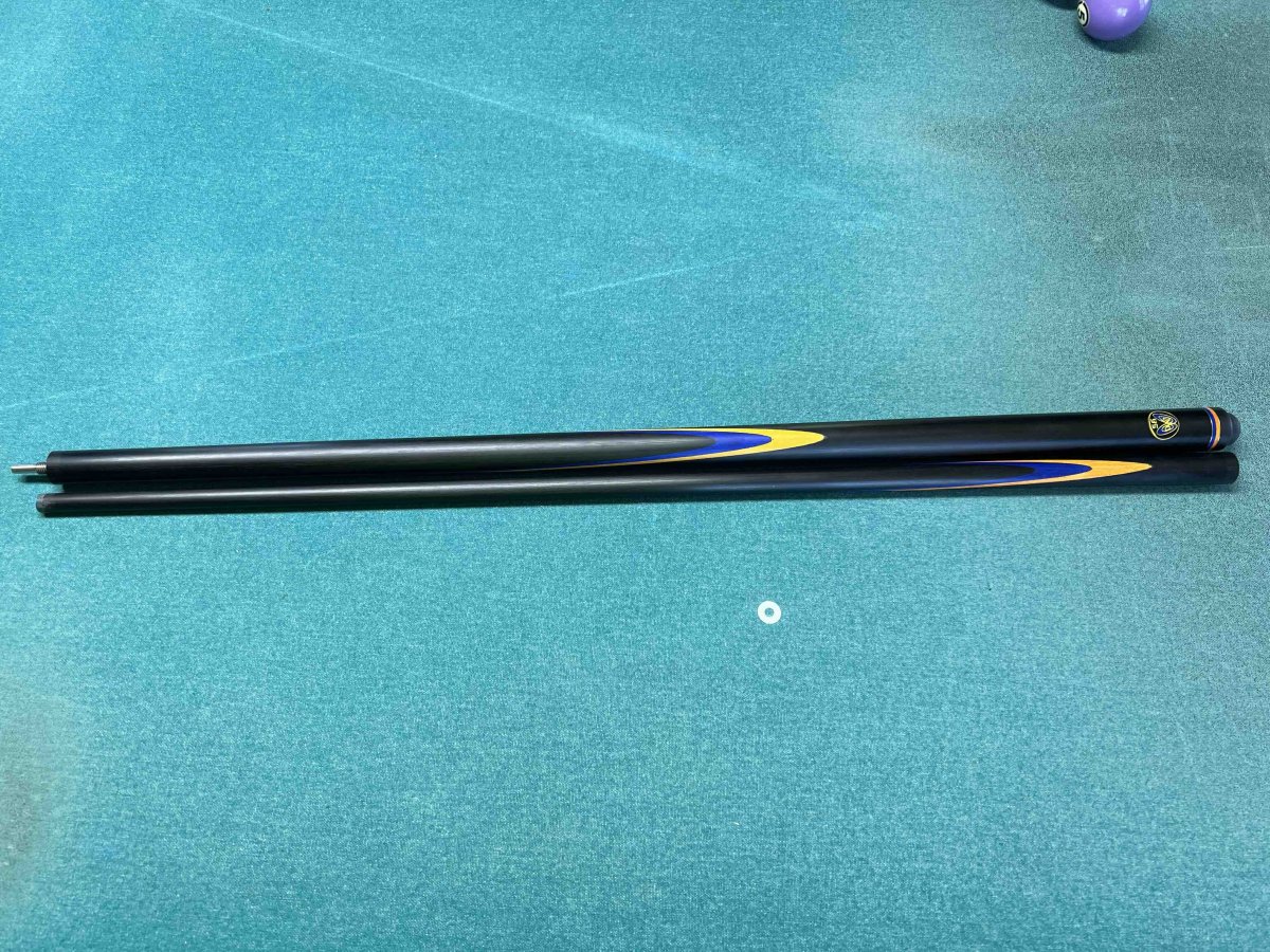 Anton1.jpg