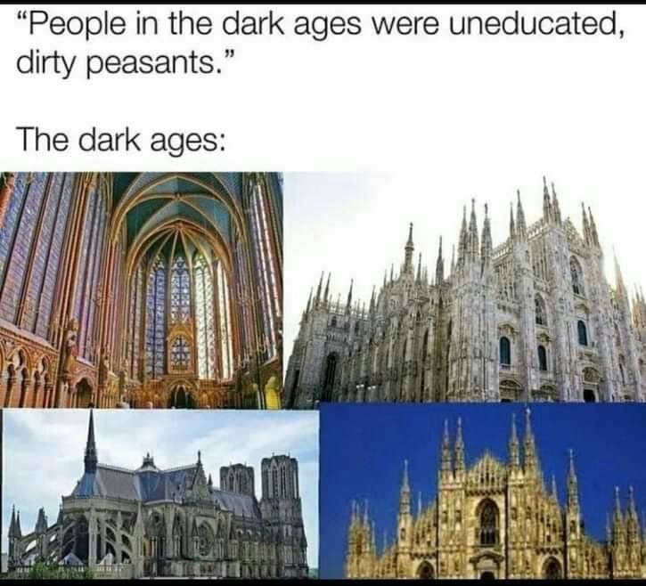 ao.jpg