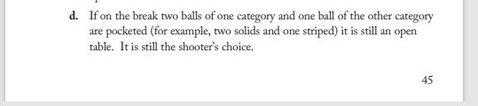 APA Break Rule.JPG
