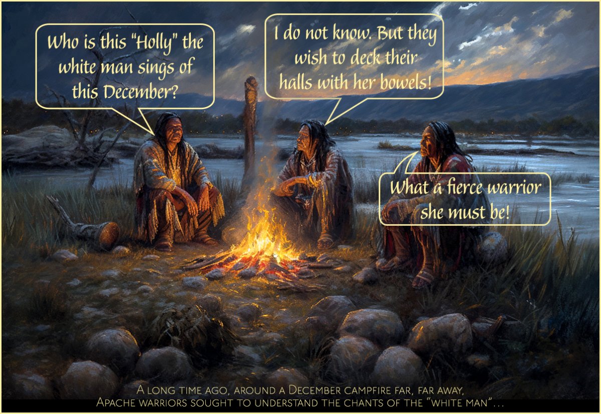 Apache Warriors w.Caption.jpg