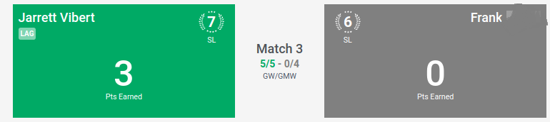 APAmatch.png