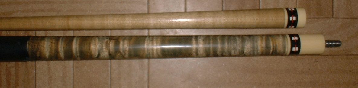 APMcue2.jpg