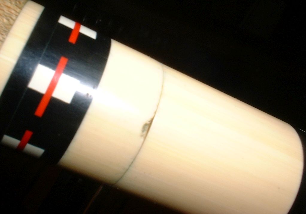 APMcue4.jpg