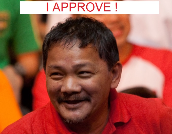 approve.jpg