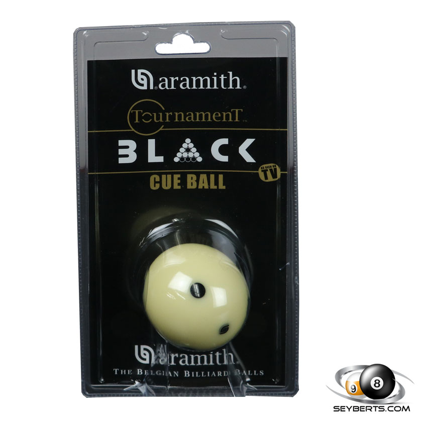ar1020b_1629910769_tournyblackmeselball.jpg