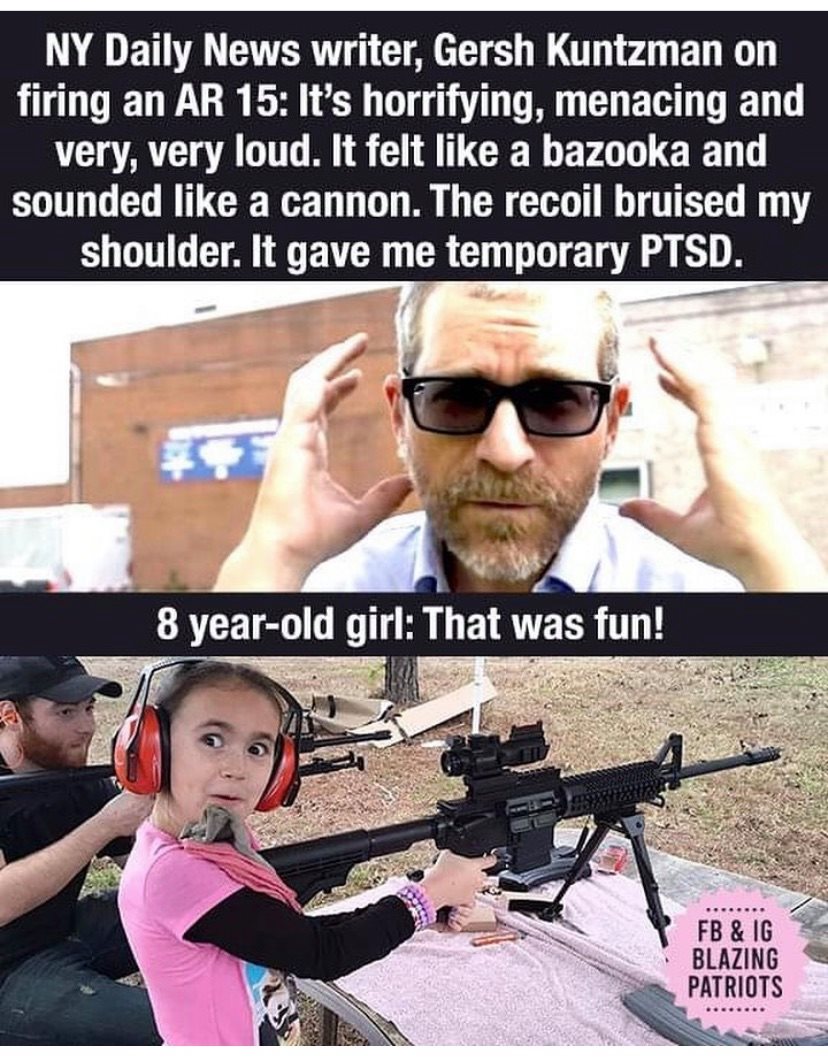 AR15.jpg