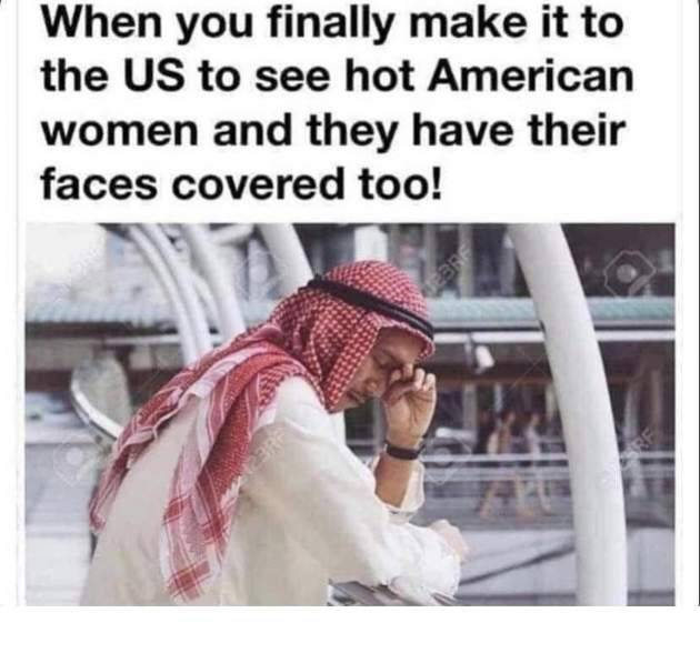 arab.jpg