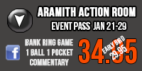 aramith-action-room-2022-event-pass.png