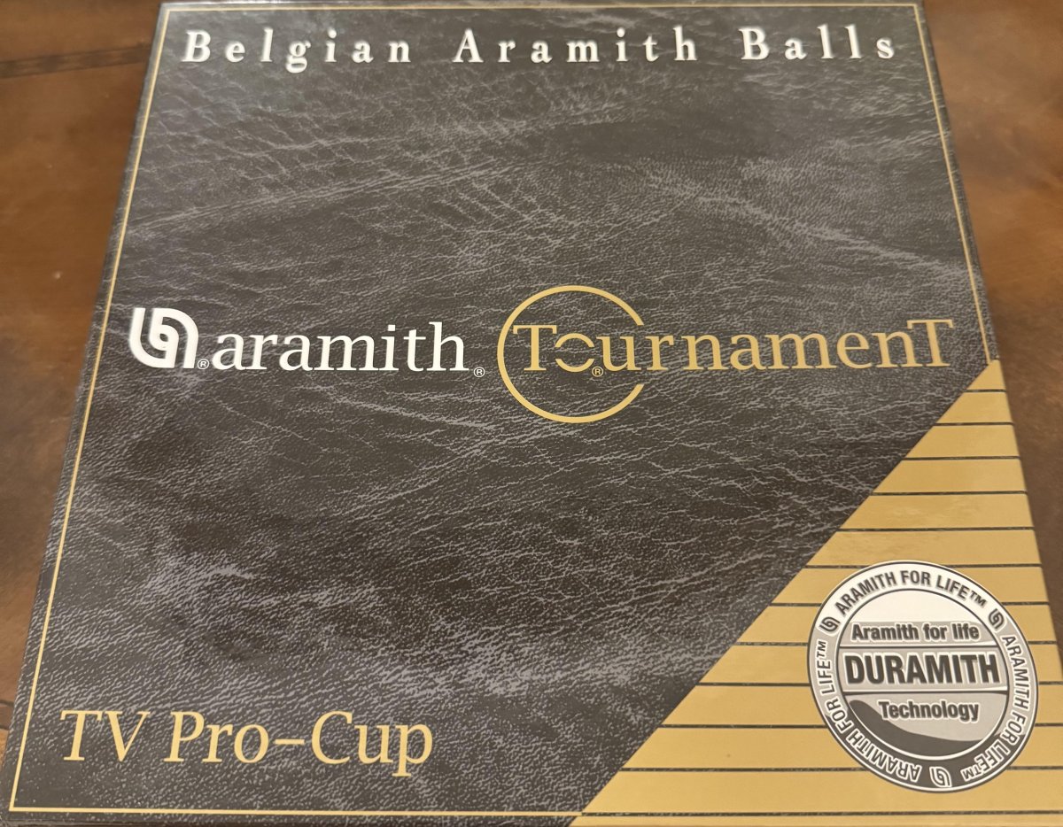 aramith box.jpg