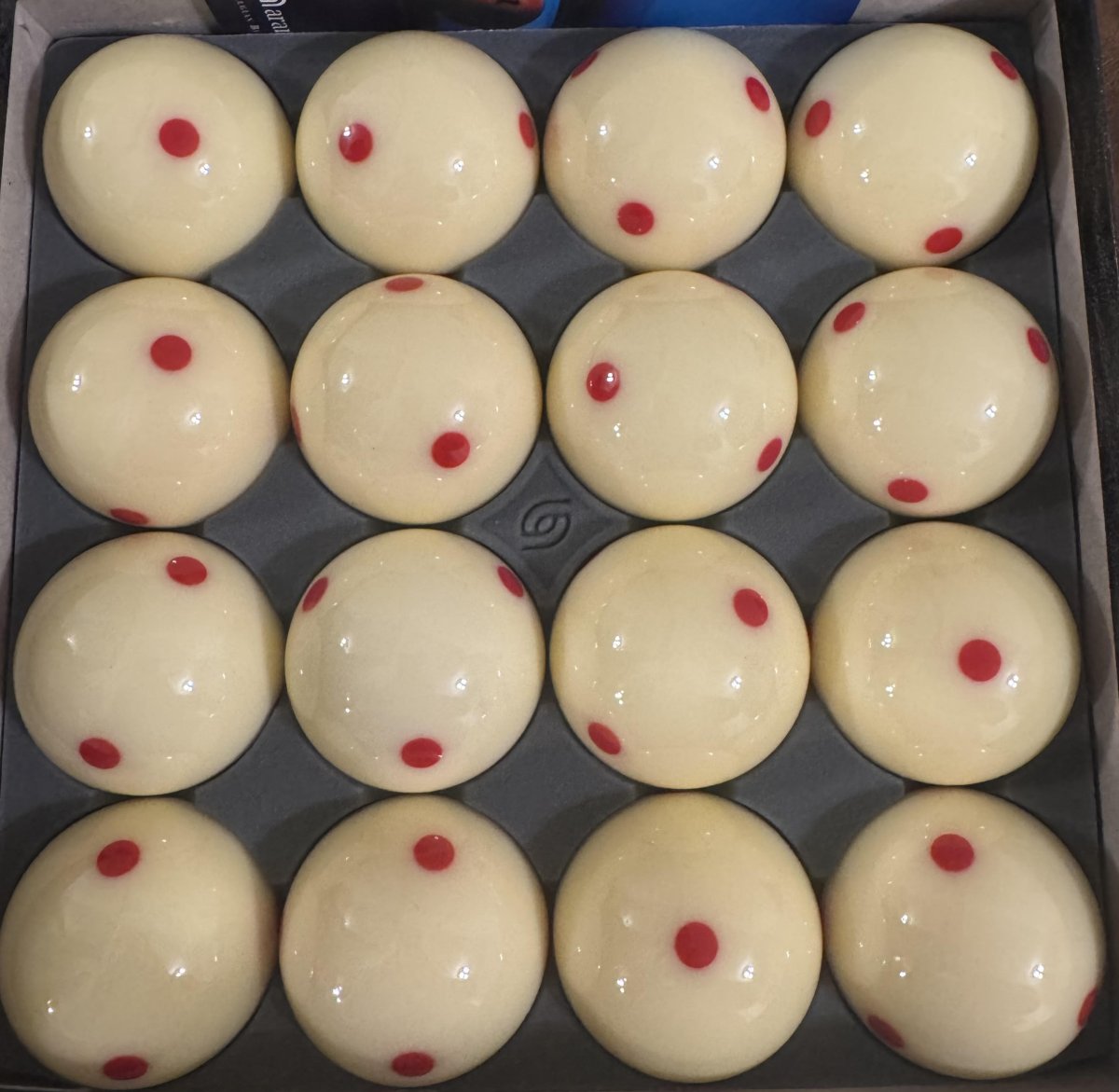 aramith measle cue balls.jpg
