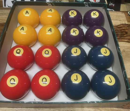 Aramith Poker Ball Set.png