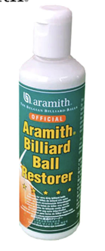 aramith_ball_restorer2.png