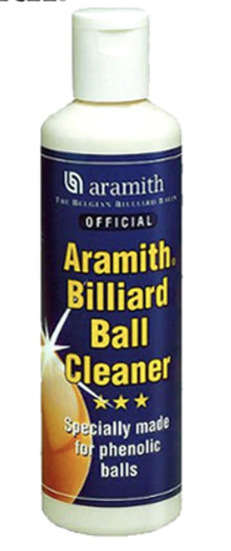 aramith_cleaner.png