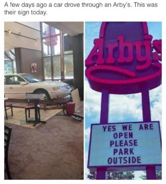 Arbys.jpg
