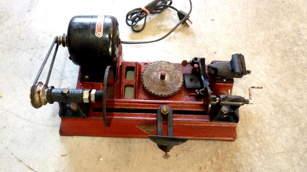 arcade lathe.jpg
