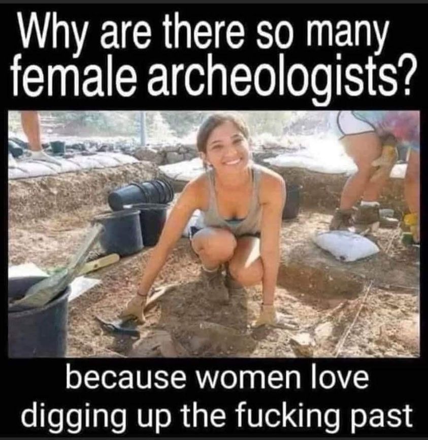 archaeologists.jpg
