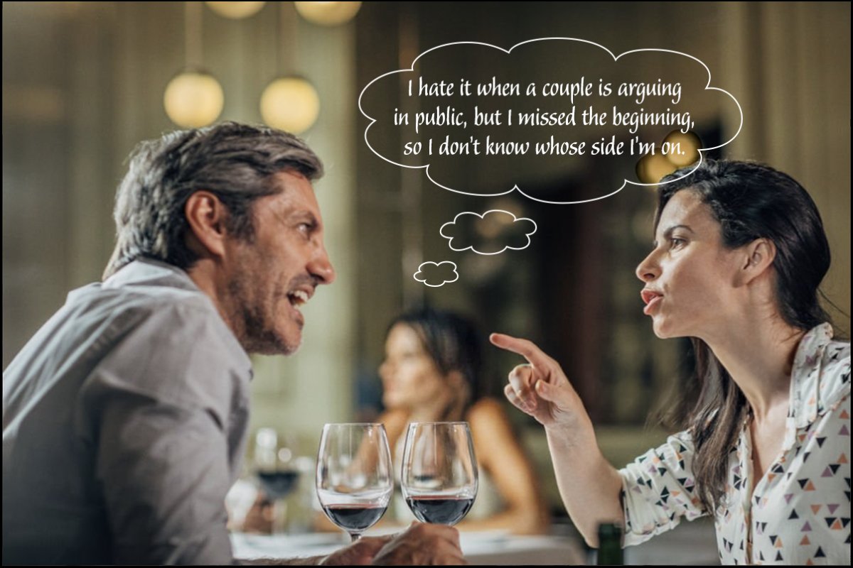 Arguing in Public.jpg