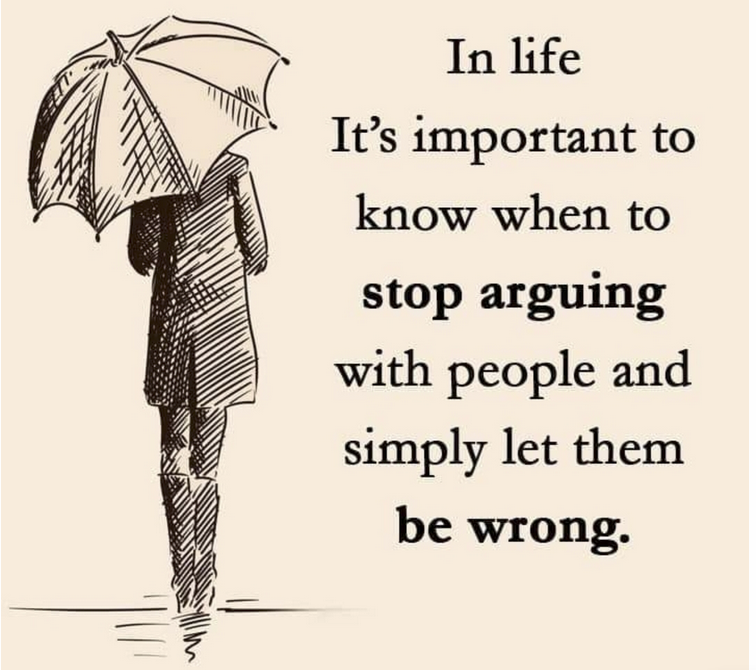 argument meme 2.png