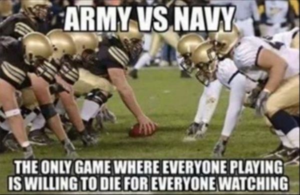Army Navy game.jpg