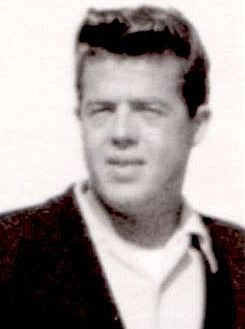 Arnaldo -- Age 27 -- 1963.jpg