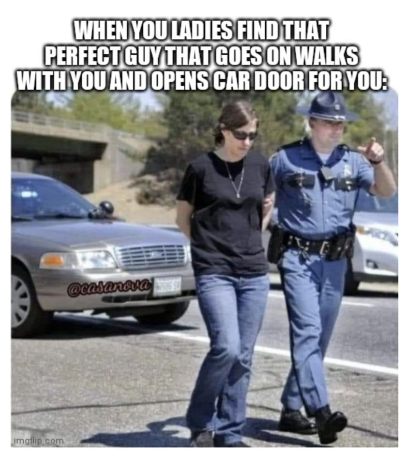 arrested.jpg