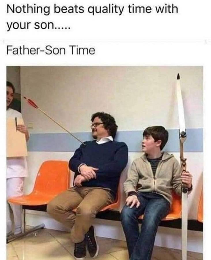 arrow.jpg