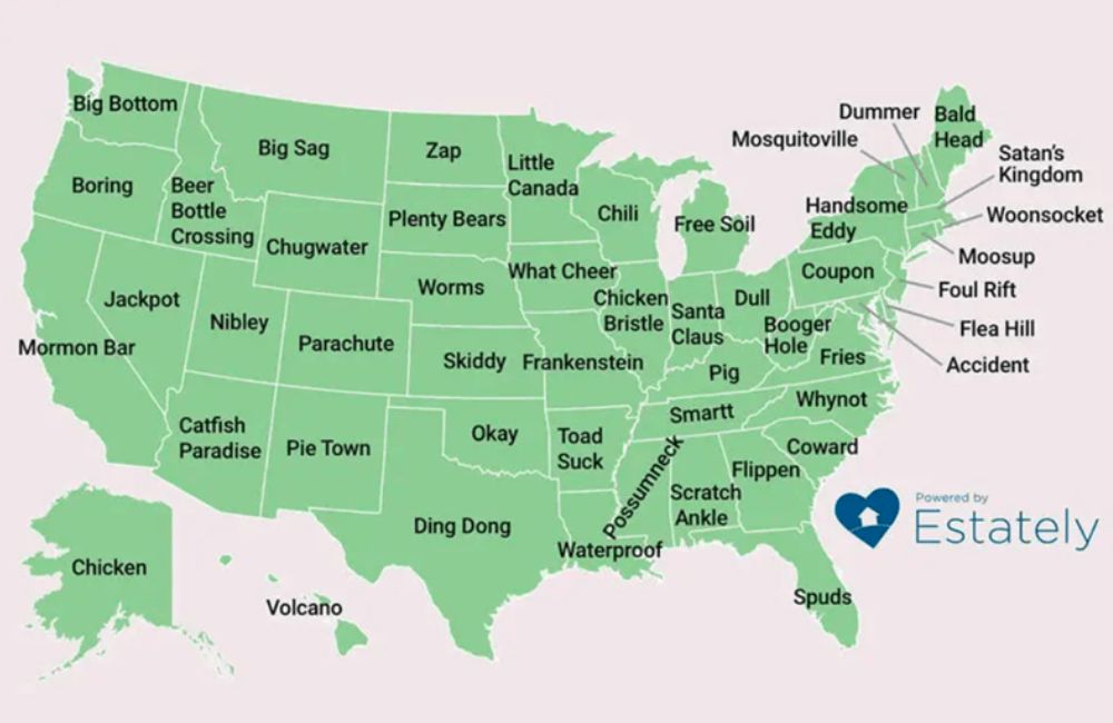 Article-Image-Maps-Weirdest-Town-Names.jpeg