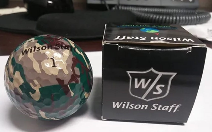 Article-Image-ProductDesignFails-Camo-Golf-Balls.jpg