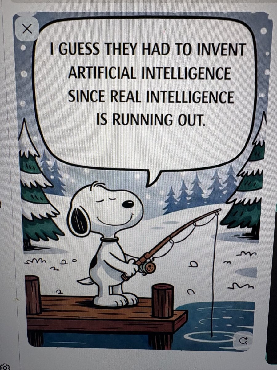 artificial intelligence.jpeg