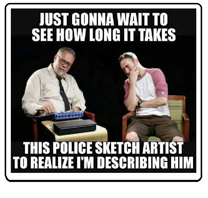 artist.jpg