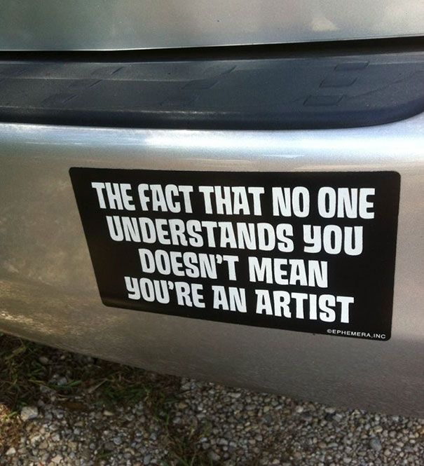 artist.jpg