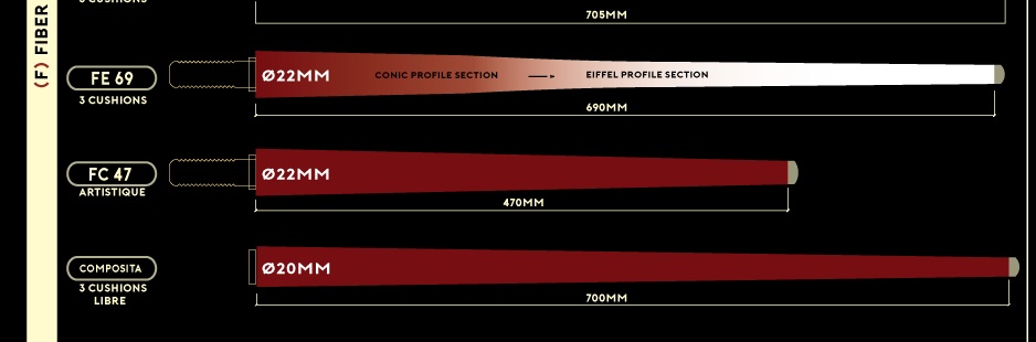 artistic masse shaft.jpg