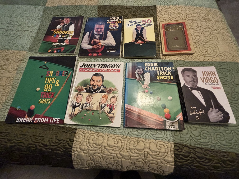 artistic snooker books.jpg