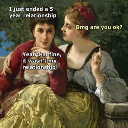 artmemes2this-1.jpg