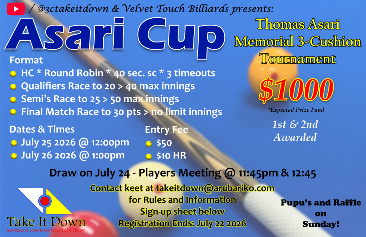 asari_cup_poster.png