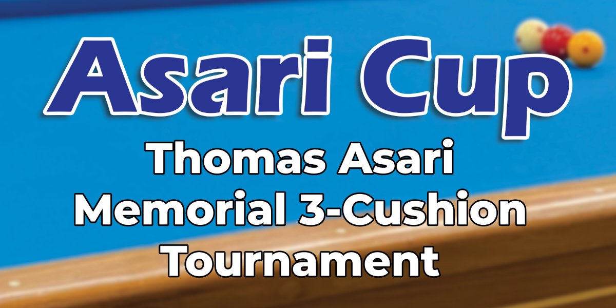 asaricupbanner.jpg