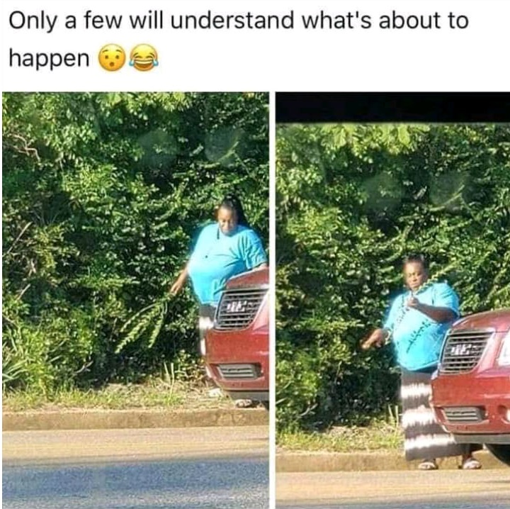 ass whoopin.jpg