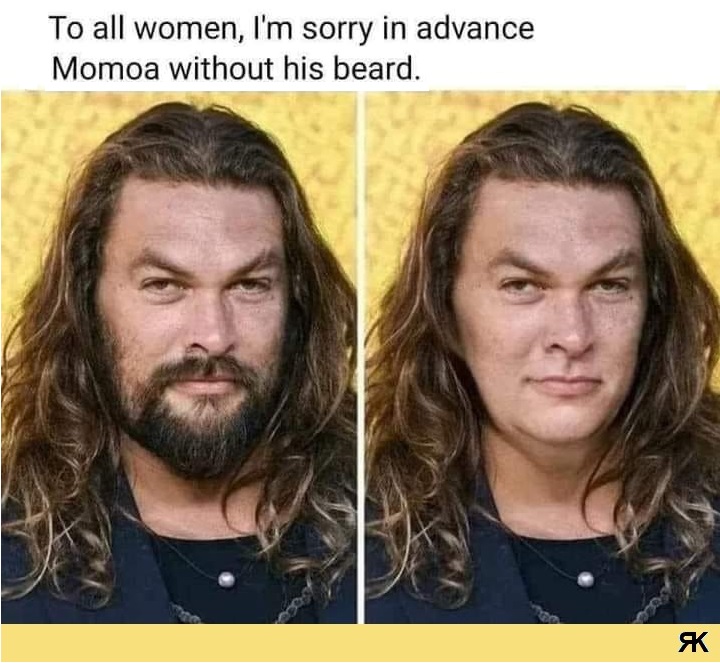 at.jpg