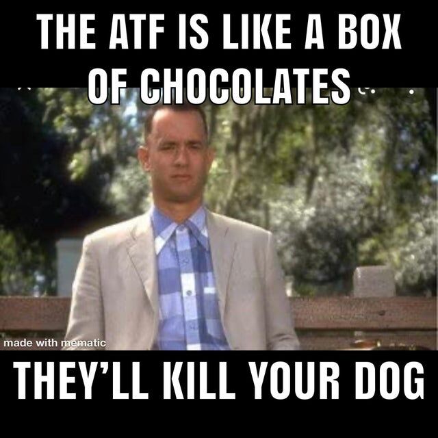 ATF.jpg