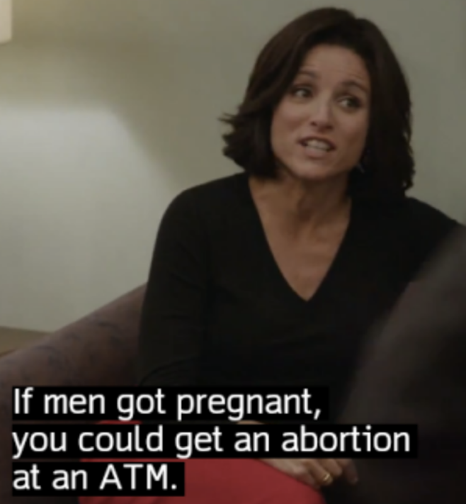 atm abortion.png