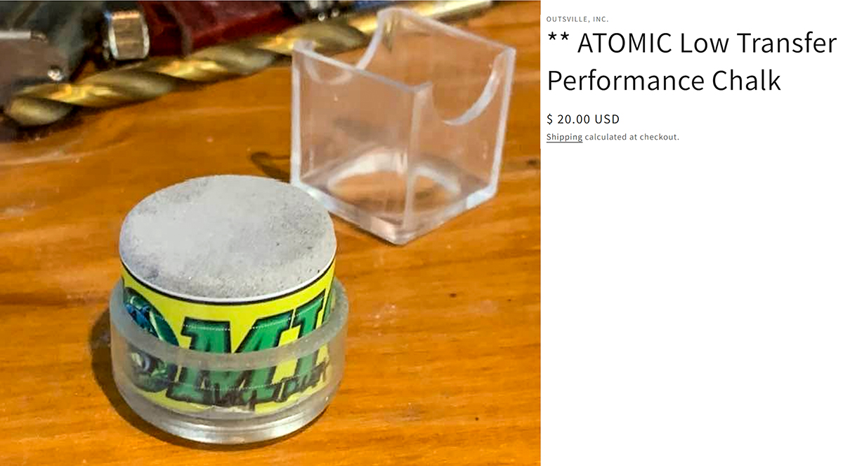 Atomic Chalk.jpg